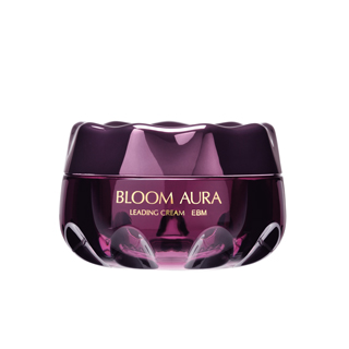 EBM ONLINE STUDIO / ブルームオーラ.フローティミスト 100mL