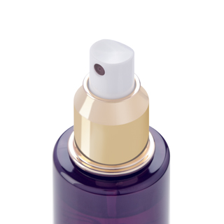 EBM ONLINE STUDIO / ブルームオーラ.フローティミスト 100mL