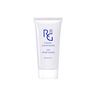 イービーエム アールジー ハルモニア ラグジュアリーローション EBM