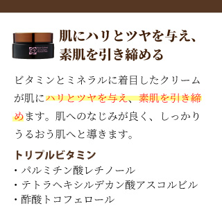 EBM ONLINE STUDIO / ローズガルヴァーニ スキンナビゲーター