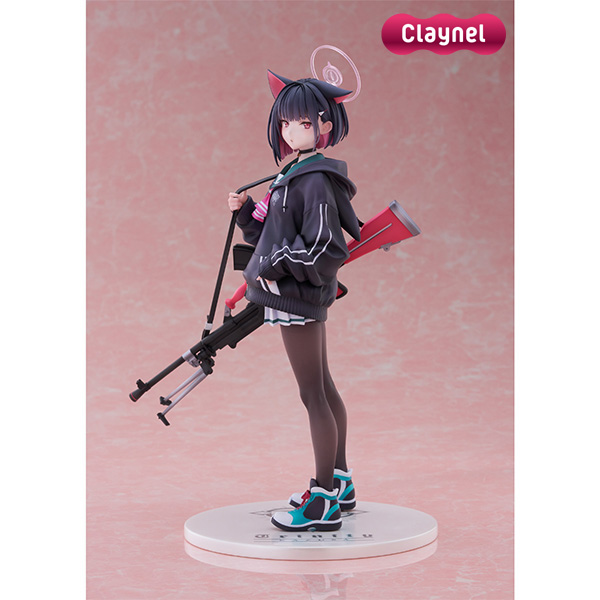 ワンダーフェスティバル2025[夏]