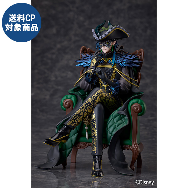 ワンダーフェスティバル2025[夏]