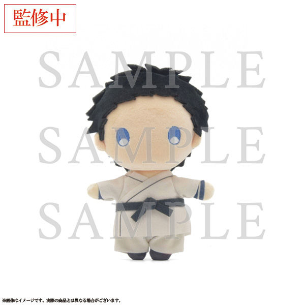 劇場版「鬼滅の刃」無限城編 第一章 猗窩座再来』