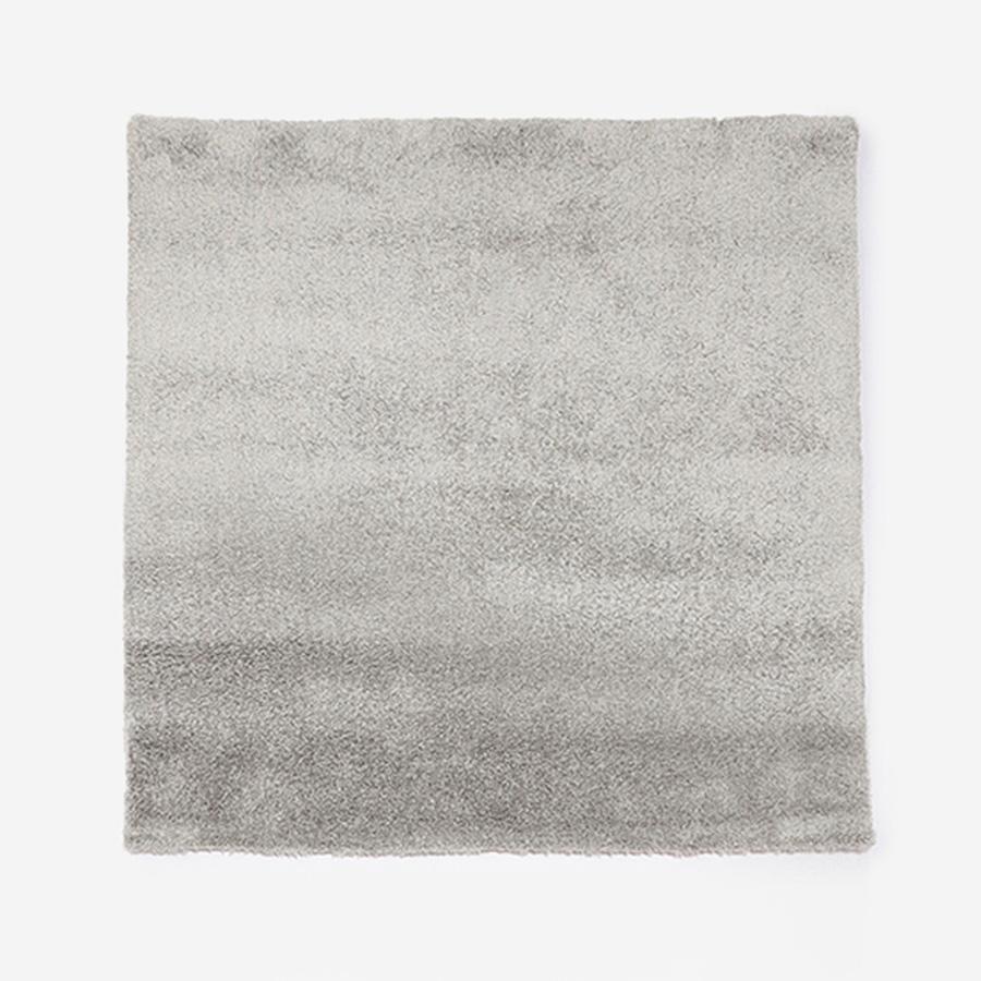 Knot | BEFFE ラグ 正方形｜【公式】ACTUS online｜家具・インテリア