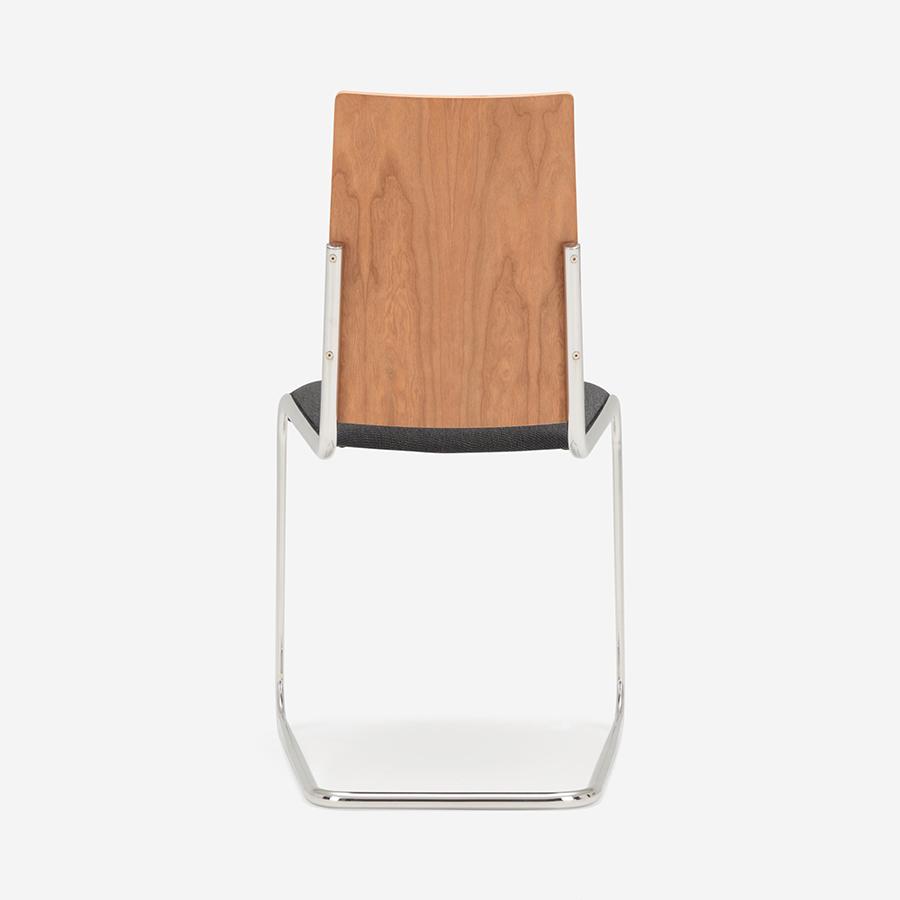 テクタ □ACTUS アクタス□TECTA テクタ□B17 DINING CHAIR
