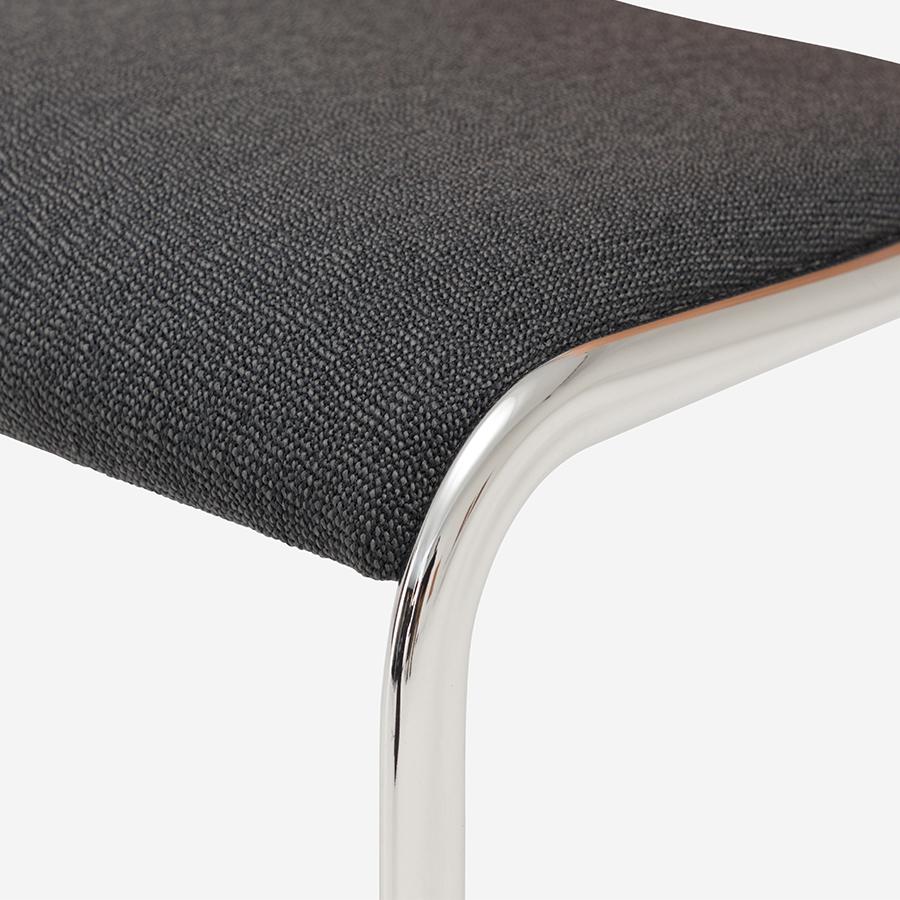 TECTA | B17 チェア ウォールナット｜【公式】ACTUS online｜家具