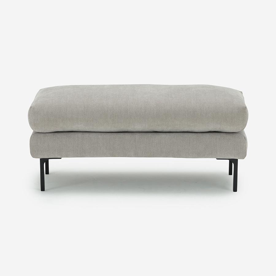 five by five | LIBRE オットマン｜【公式】ACTUS online｜家具