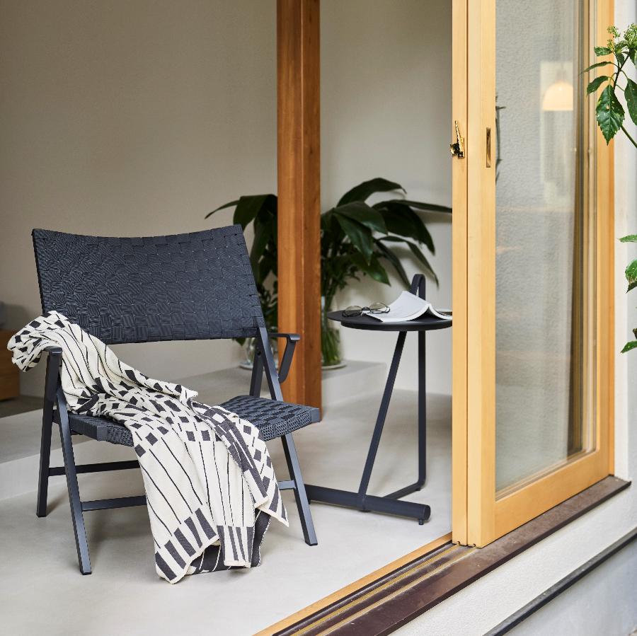 ANRI サイドテーブル｜【公式】ACTUS online｜家具・インテリア・雑貨