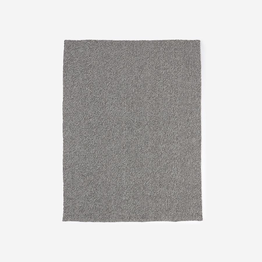 Knot | BOUCLE ラグ 長方形｜【公式】ACTUS online｜家具・インテリア