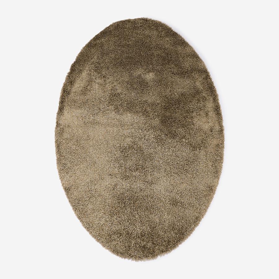 Knot | ANGRE ラグ 楕円形｜【公式】ACTUS online｜家具・インテリア