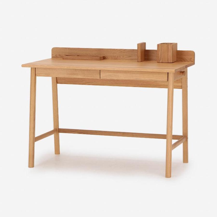 THEO デスク｜【公式】ACTUS online｜家具・インテリア・雑貨の通販