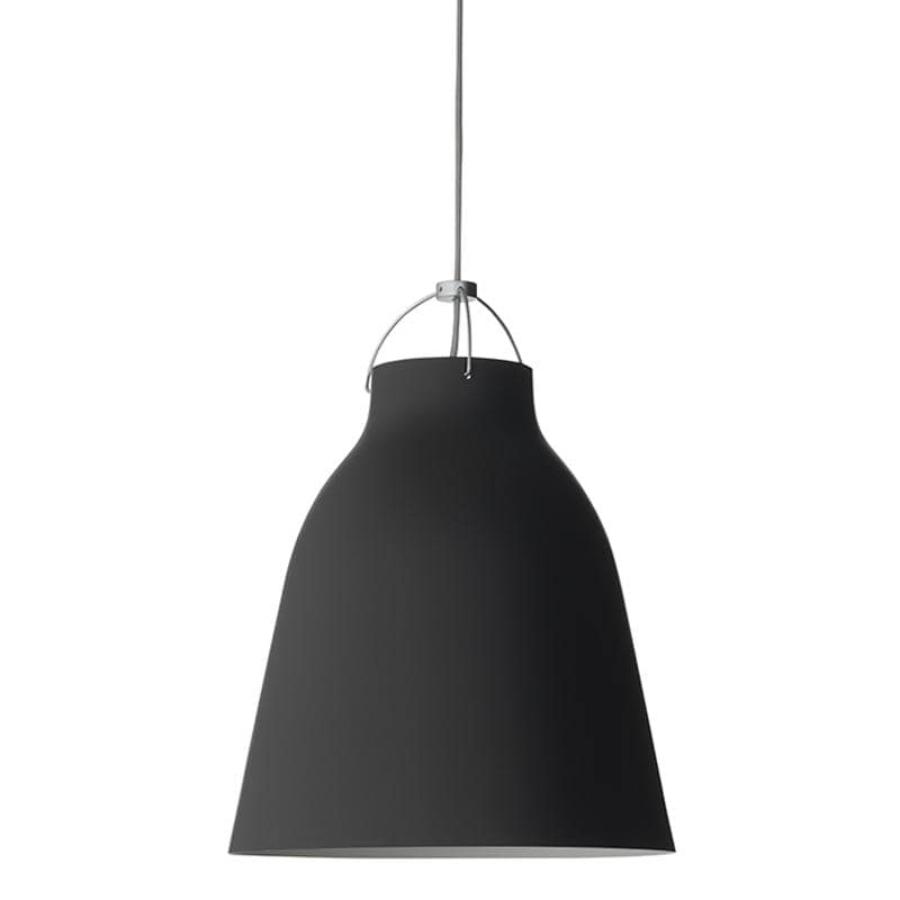 Fritz Hansen | CARAVAGGIO MATT P2 ペンダントランプ｜【公式】ACTUS