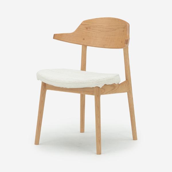 ダイニングチェア｜チェア｜【公式】ACTUS online｜家具・インテリア