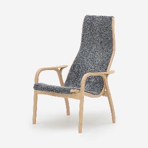 SWEDESE | LAMINO チェア｜【公式】ACTUS online｜家具・インテリア