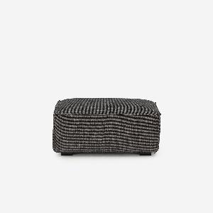 2359176_MITON_OTTOMAN_EMBOSS_B