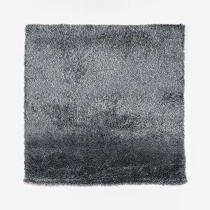 Knot | ANGRE ラグ 正方形｜【公式】ACTUS online｜家具・インテリア