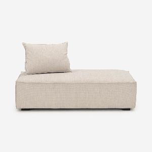 MITON ビッグオットマン｜【公式】ACTUS online｜家具・インテリア