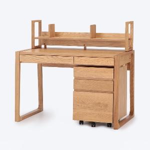 FOPPISH2 デスクセット ロータイプ｜【公式】ACTUS online｜家具