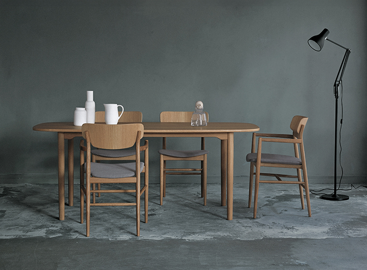 AOYAMA（アオヤマ）｜【公式】ACTUS online