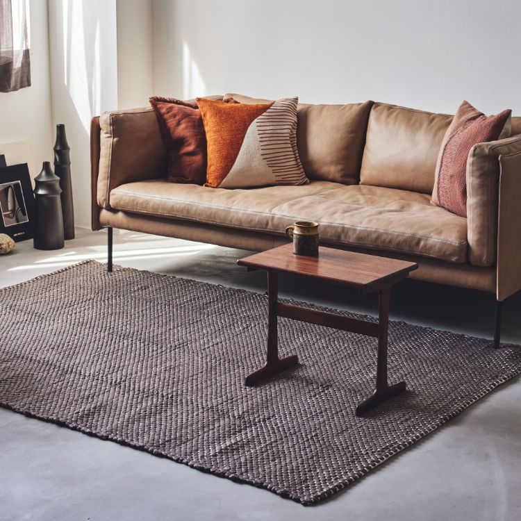 ラグコレクション｜【公式】ACTUS online