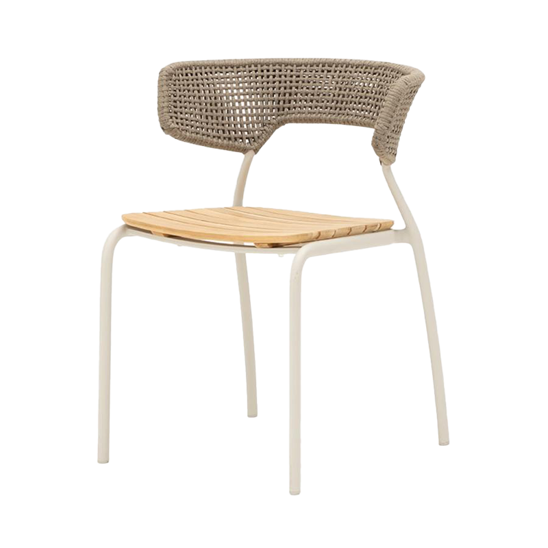 SARCLE デスク 120cm｜【公式】ACTUS online｜家具・インテリア・雑貨