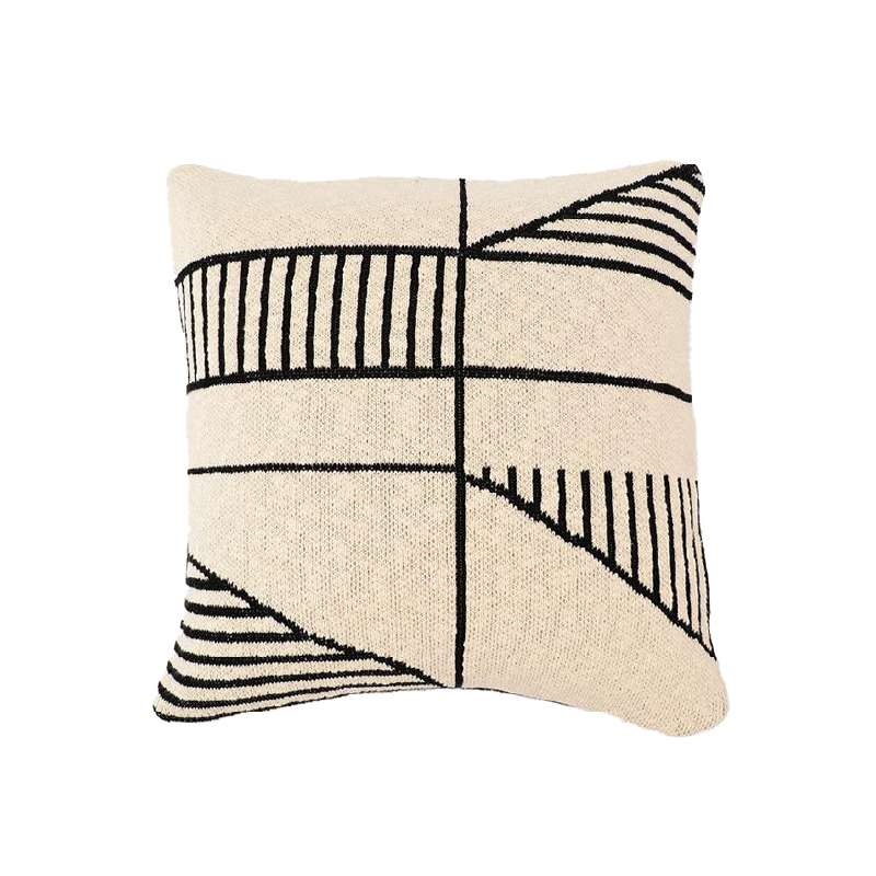 COURBE ラグ 140 x 200cm｜【公式】ACTUS online｜家具・インテリア