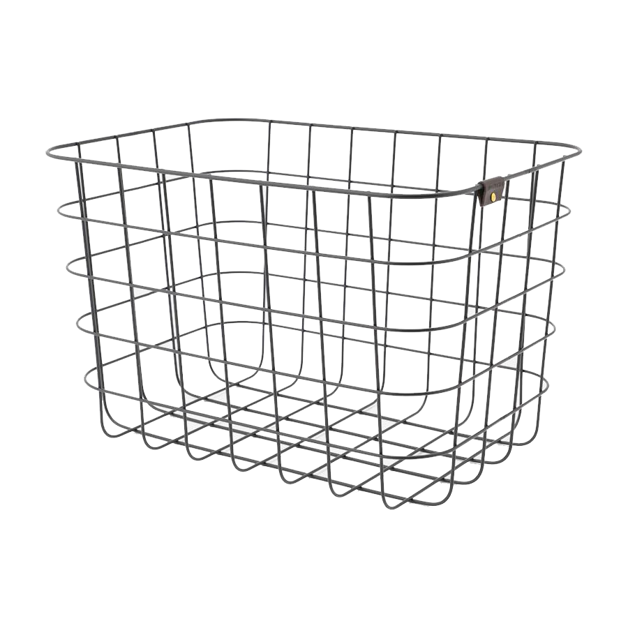 PETERラグ 140×200cm｜【公式】ACTUS online｜家具・インテリア・雑貨