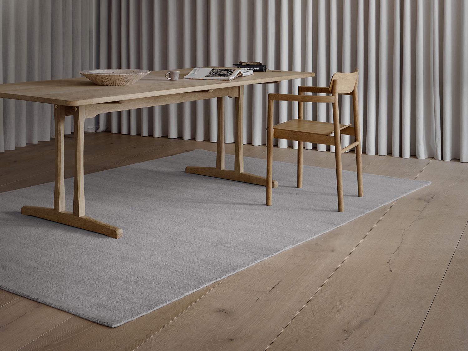 Rug|【公式】ACTUS online (アクタス オンライン)｜家具・インテリア