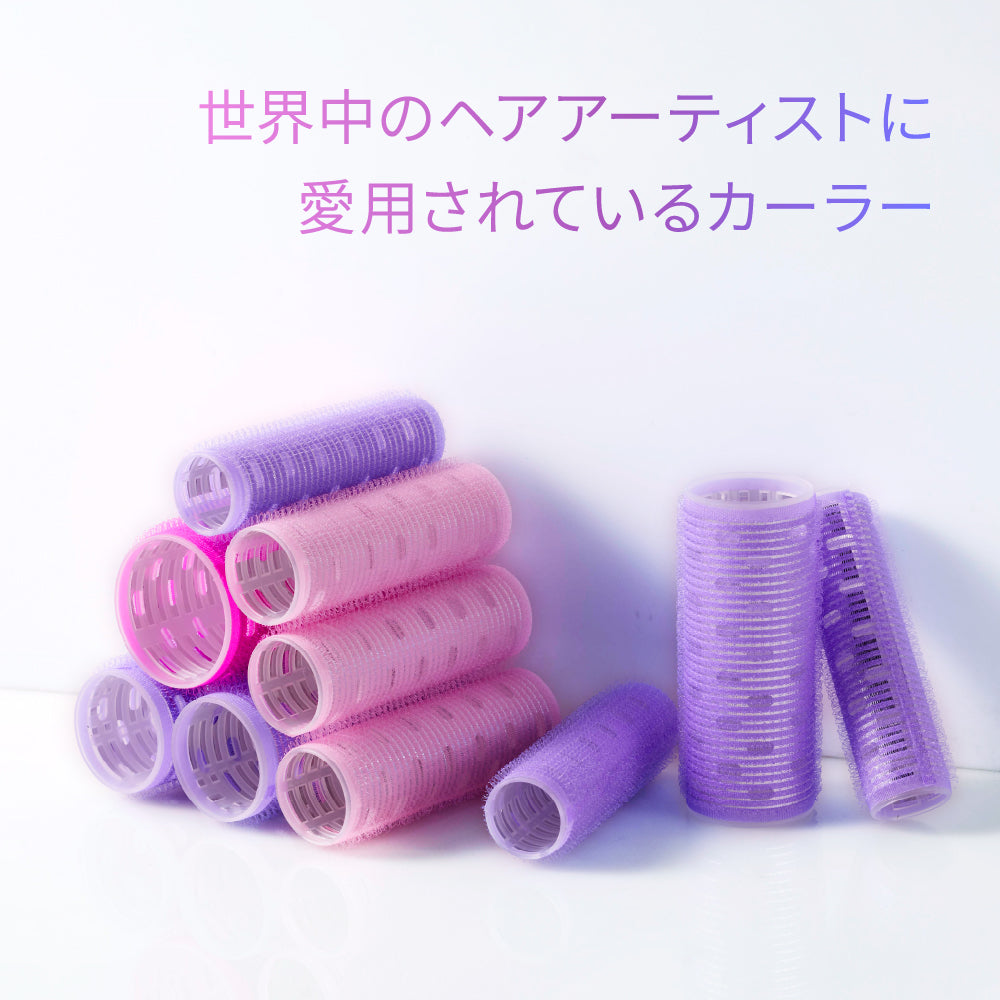 アイビル サーモローラーSEロング – 【公式】AIVIL ONLINE | アイビル