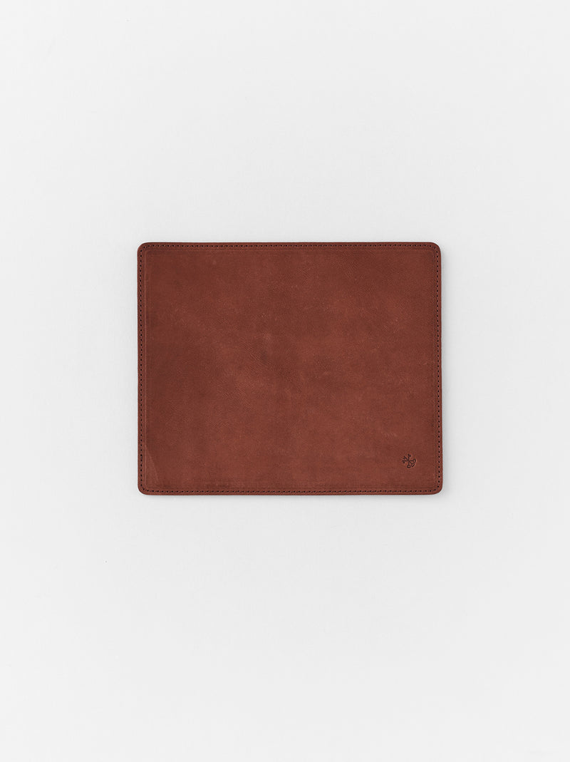 Mouse pad – ARTS&SCIENCE ONLINE SELLER