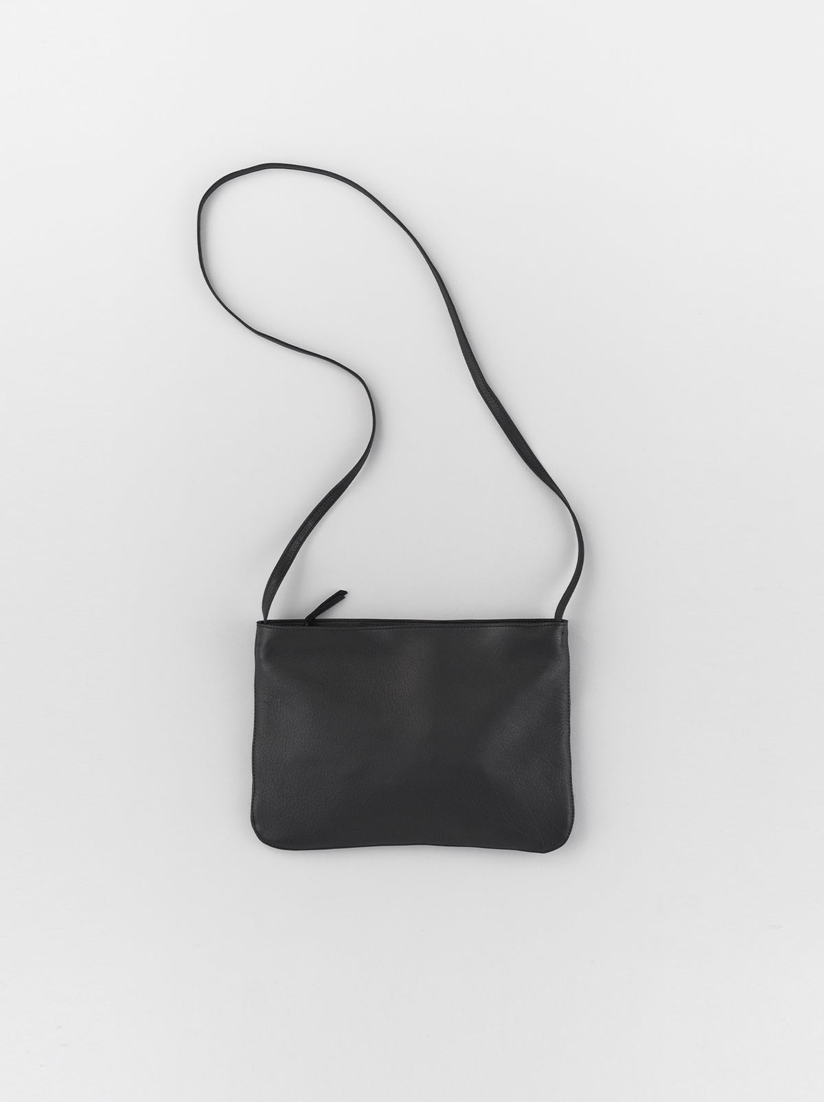 0SL0AB0288119_Zipper-pochette-