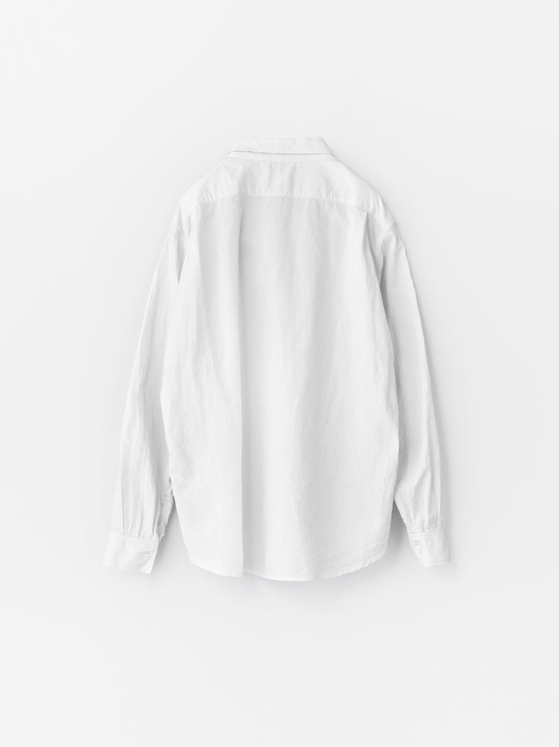 Standard shirt – ARTS&SCIENCE ONLINE SELLER