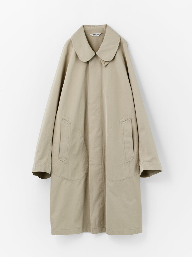 Balmacaan 2 – ARTS&SCIENCE ONLINE SELLER