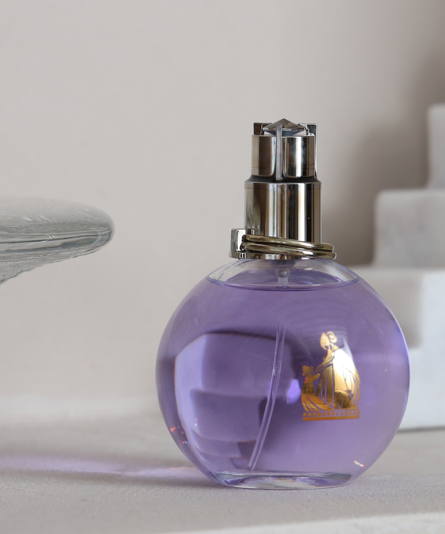 LANVIN エクラ ドゥ アルページュ 50ml