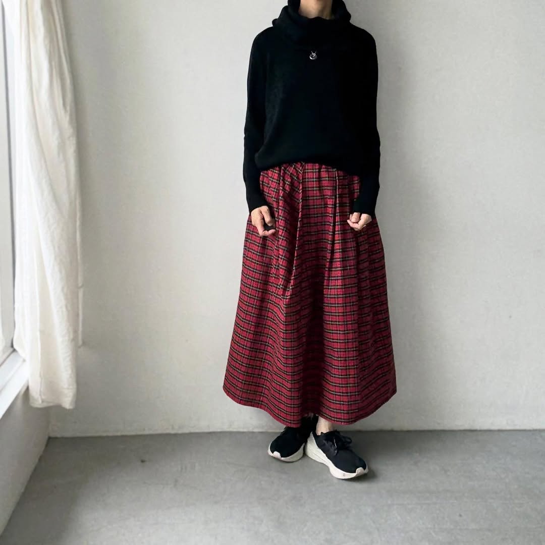 TORICI ヴィランスヌード ブラック – blanc