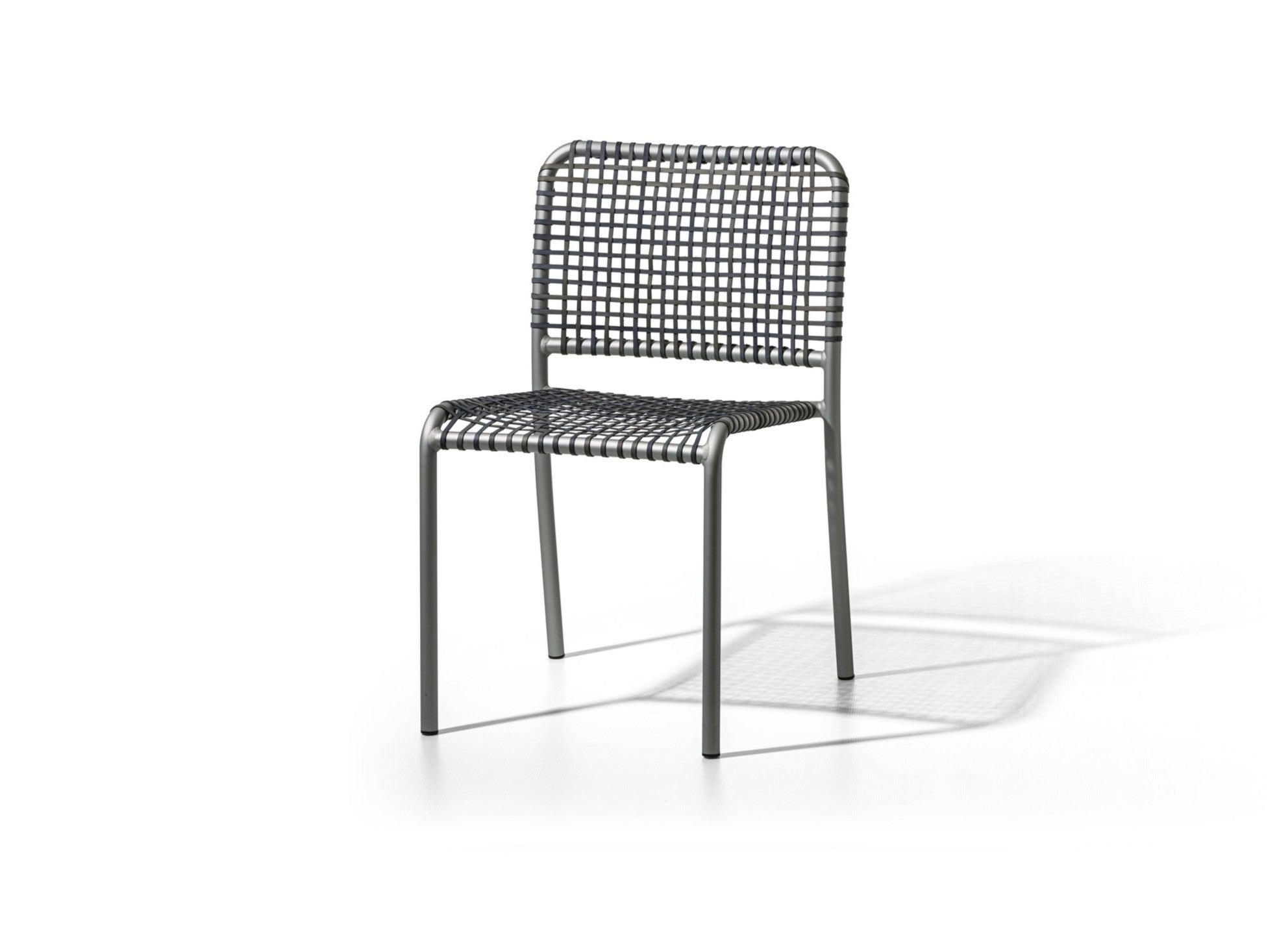 CHAIR & BENCH - GERVASONI TOKYO online
