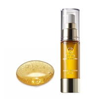 ONE プレシャス ローション・クリームセット | ユーグレナ・オンライン