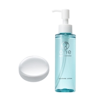 ネッコ トーンアップUVセラム クリア（25g）｜ユーグレナ・オンライン