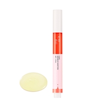 CONC リンクルインジェクション（2.5mL） | ユーグレナ・オンライン