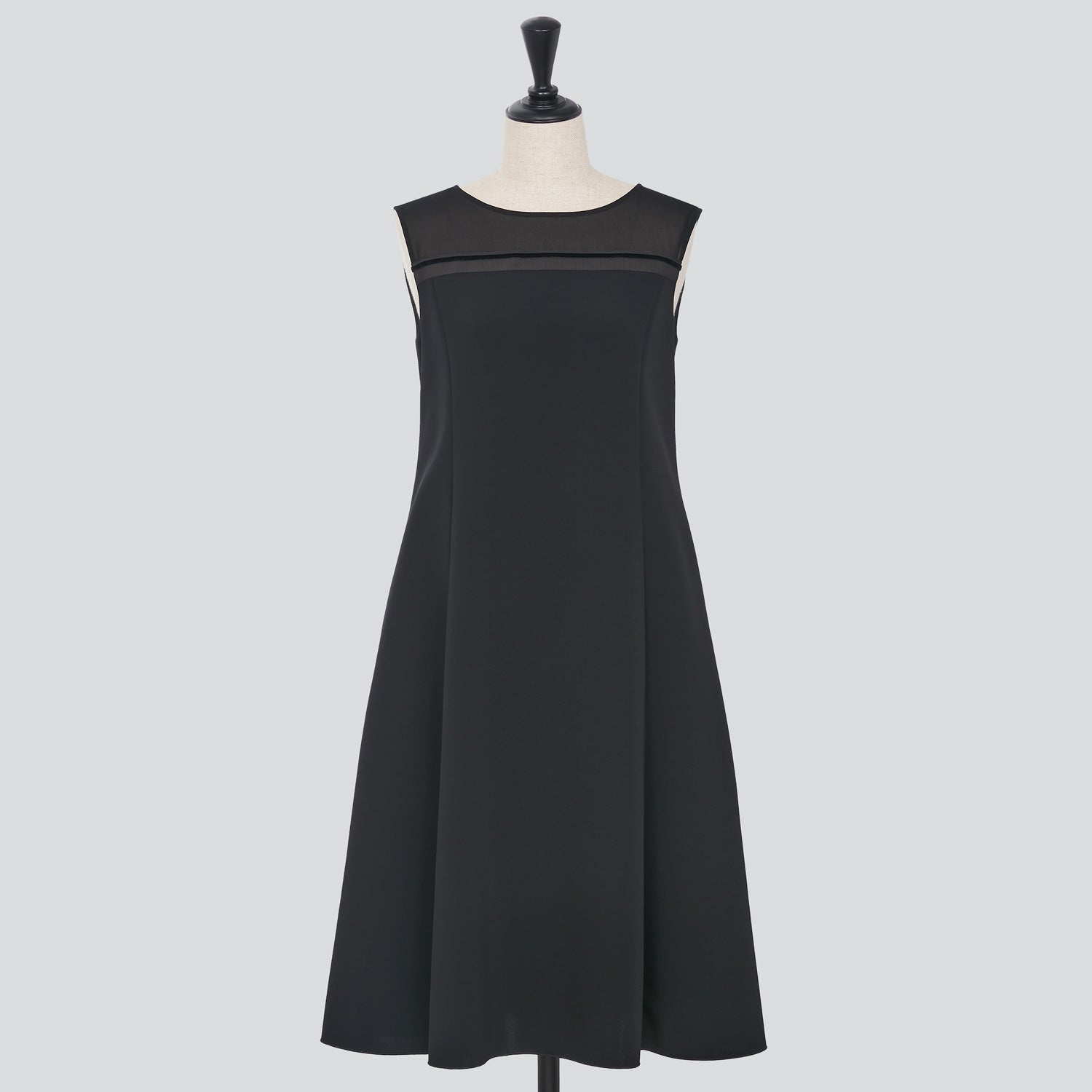 ワンピース – FOXEY 公式オンラインブティック