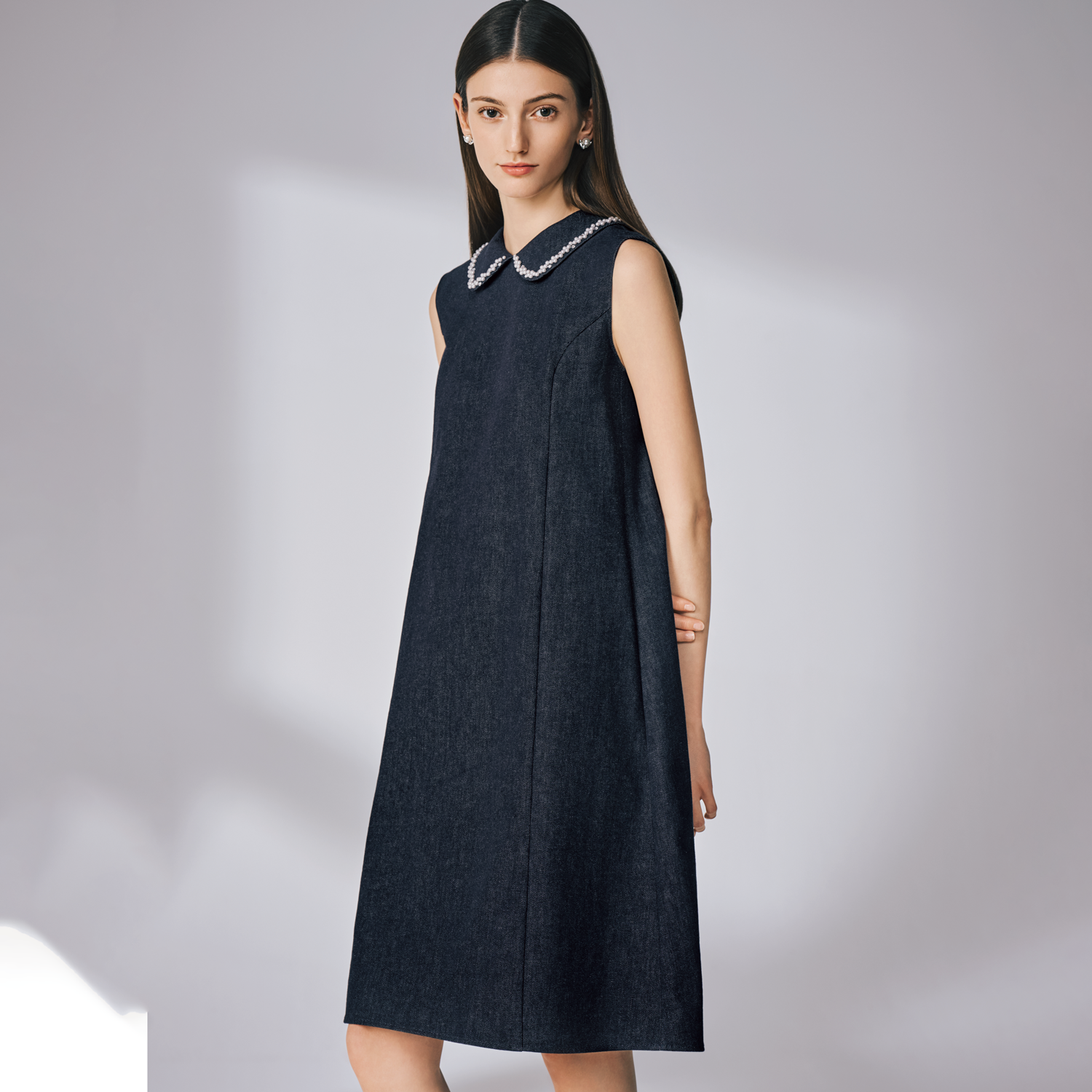 FOXEY NEW YORK – FOXEY 公式オンラインブティック