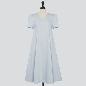 FOXEY – FOXEY 公式オンラインブティック