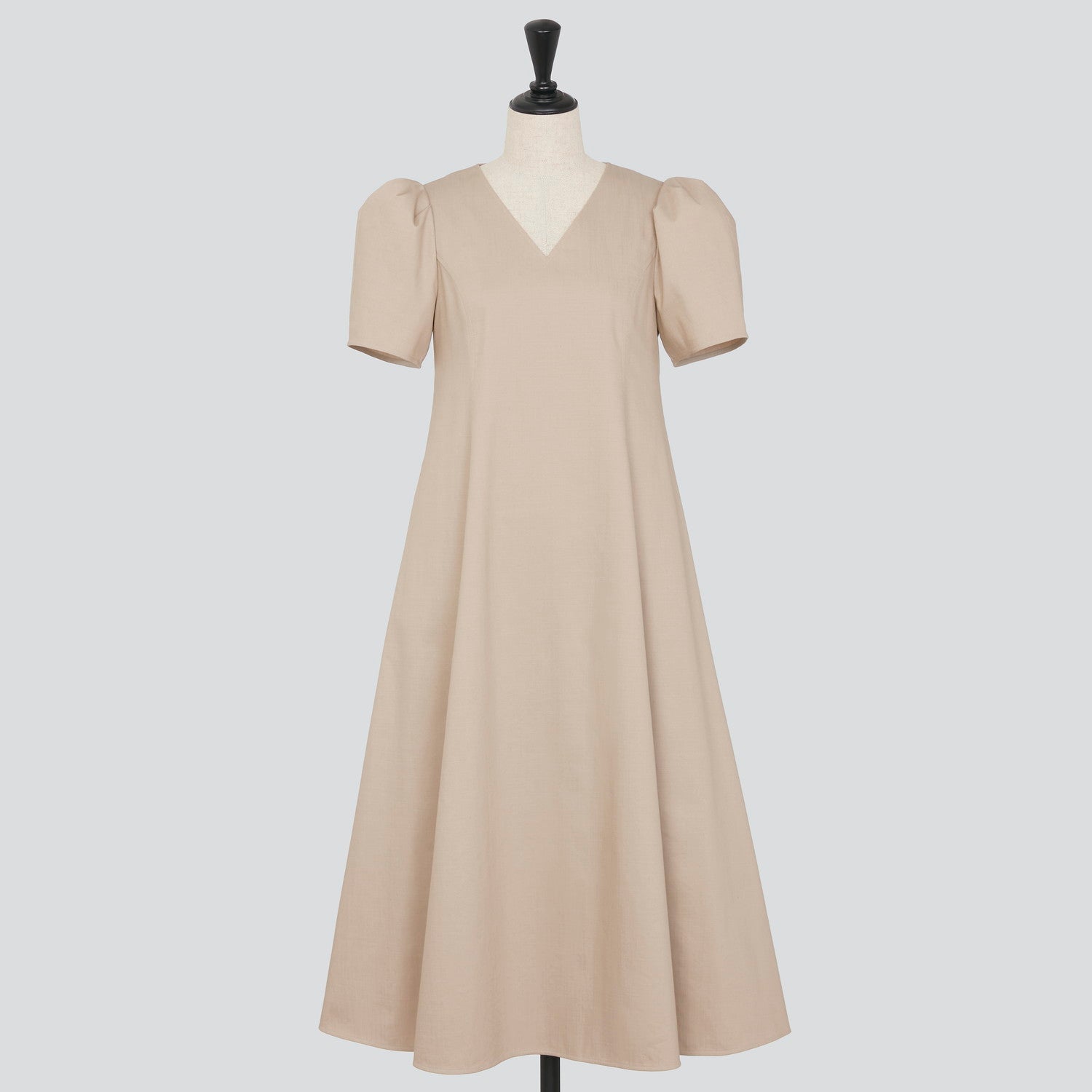 ワンピース – FOXEY 公式オンラインブティック