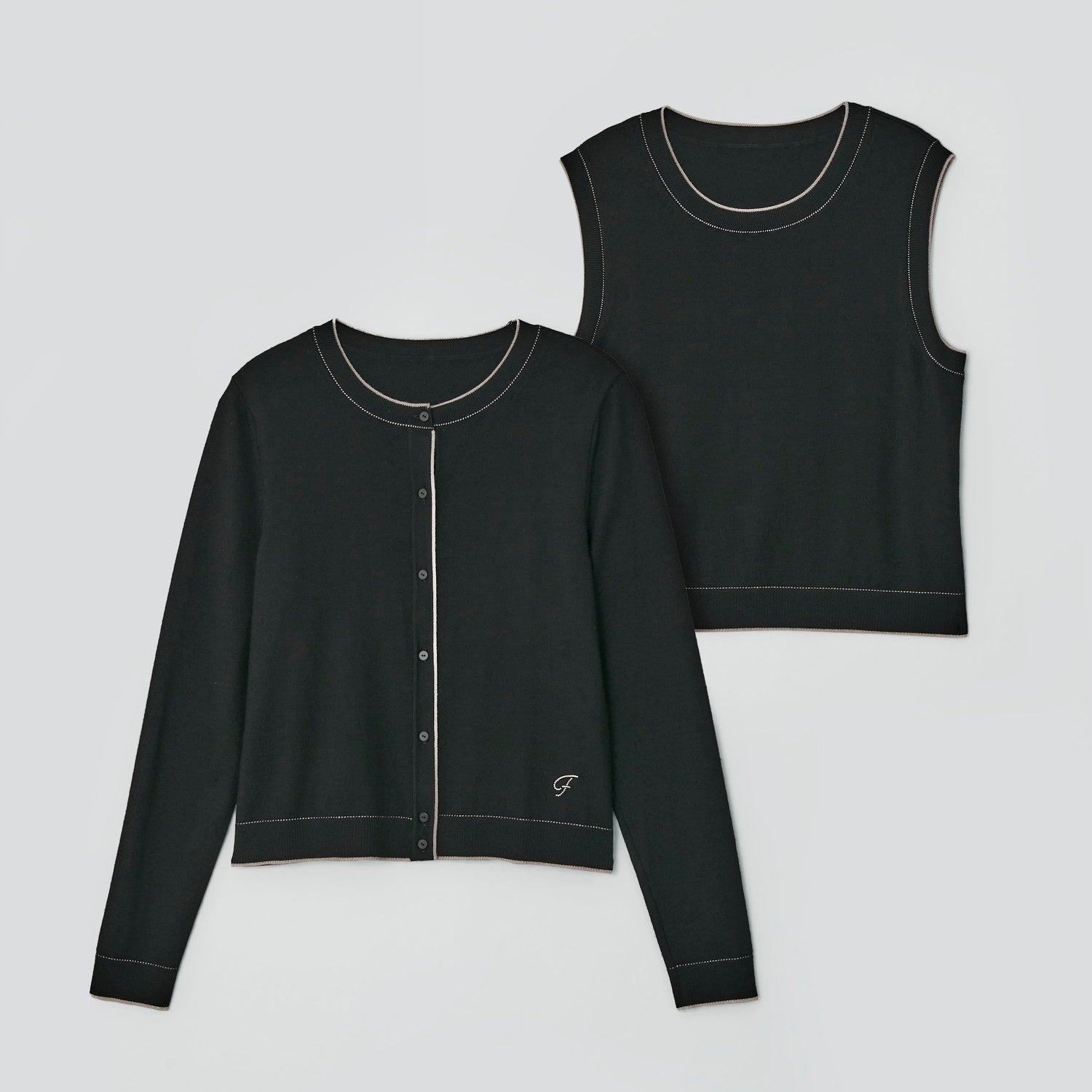 FOXEY BOUTIQUE – FOXEY 公式オンラインブティック