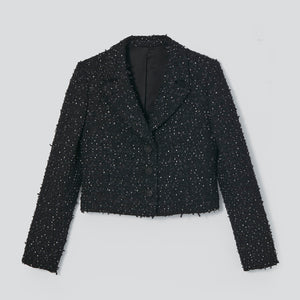 New Arrival – FOXEY 公式オンラインブティック