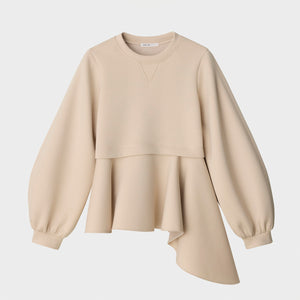 ADEAM – FOXEY 公式オンラインブティック