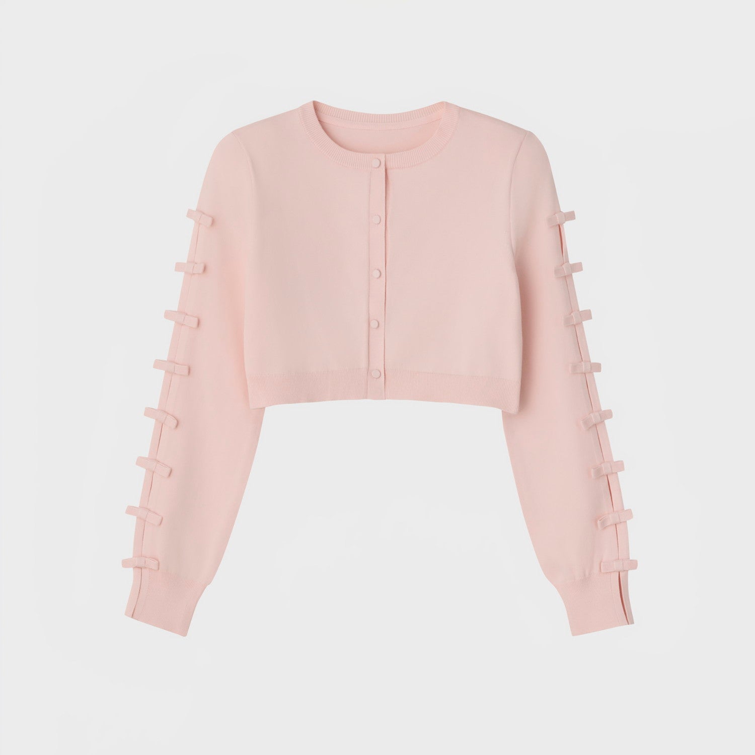 Cardigan – FOXEY 公式オンラインブティック