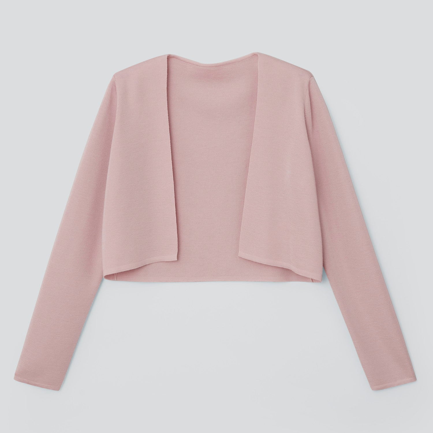 FOXEY Cardigans – FOXEY 公式オンラインブティック