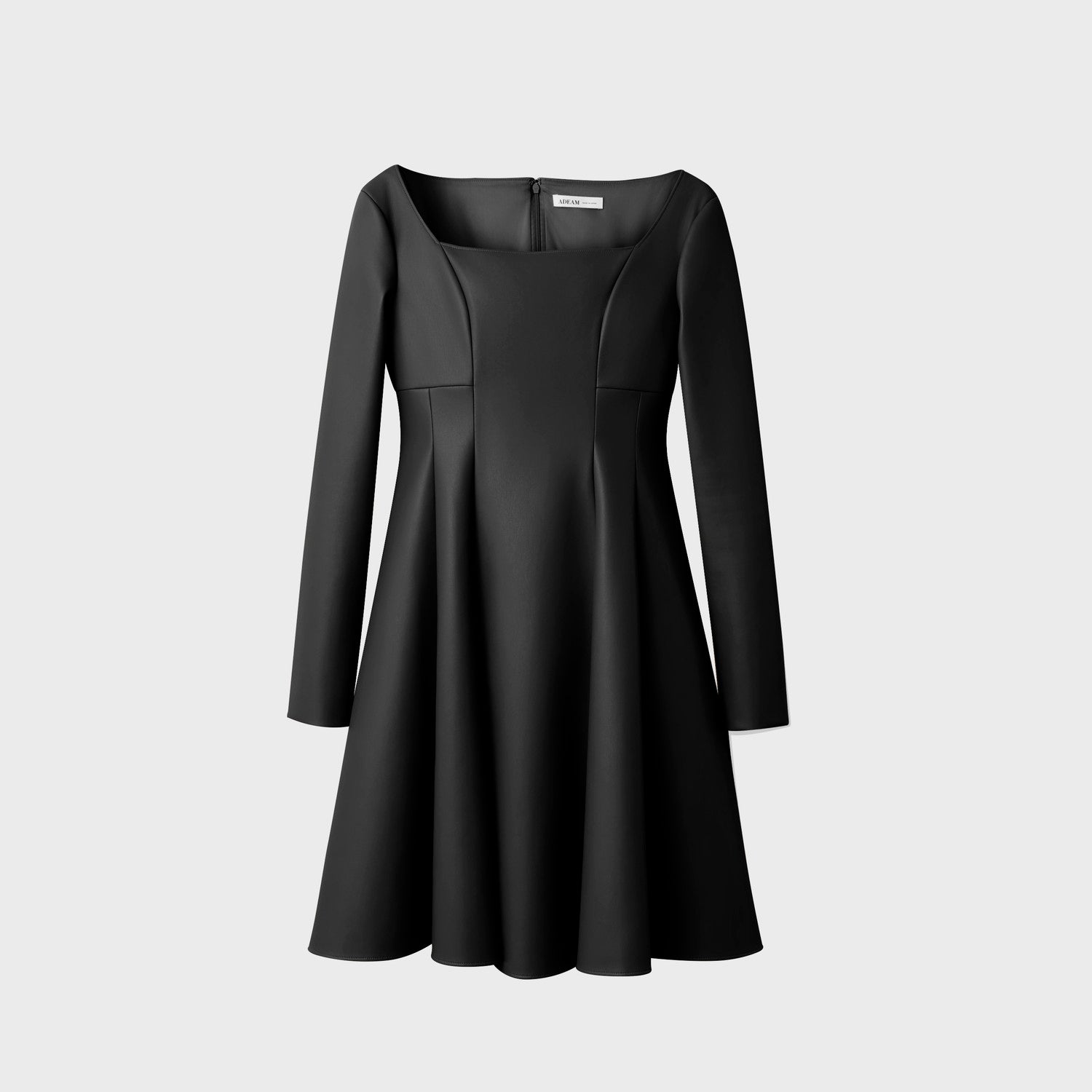 ADEAM – ページ – FOXEY 公式オンラインブティック