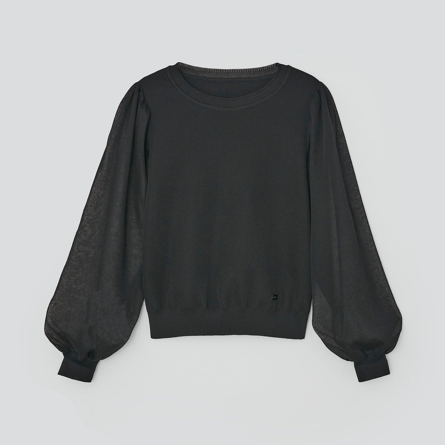 FOXEY – ページ – FOXEY 公式オンラインブティック